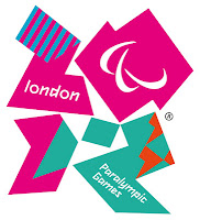 Sri Lanka in London Paralympic  2012 