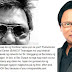 Radio host slams GMA News anchor Arnold Clavio: "Alam mo sa sarili mo nag cause ka ng mass hysteria jan sa IG post mo." | PTN