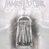 James Potter y La Bóveda de los Destinos - Capítulo 24 (George Norman Lippert)