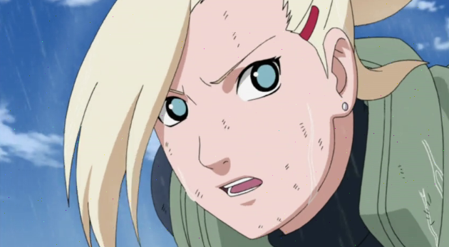 Naruto Shippuden Episode 314 Subtitle Indonesia