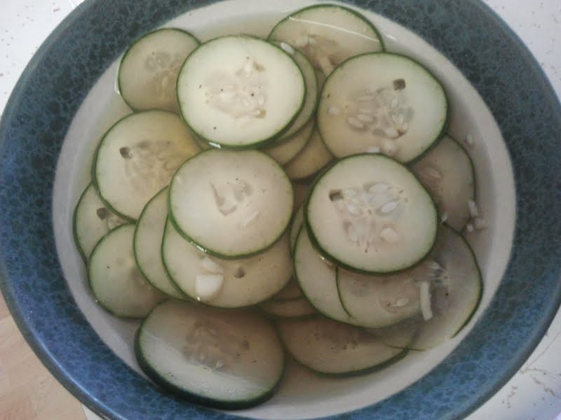 CHEF SAMBRANO EATING RIGHT WITH KIDNEY FAILURE