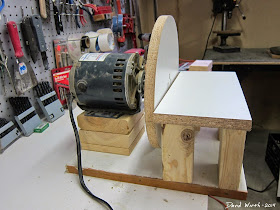 diy wood, shop tools, make, how to, need, have