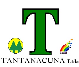 Cooperativa Tantanacuna Ltda.