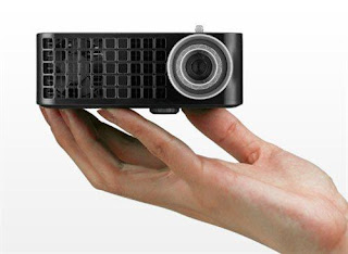 Optoma Projector Driver For Windows 10 Optoma Projector Driver For Windows 10