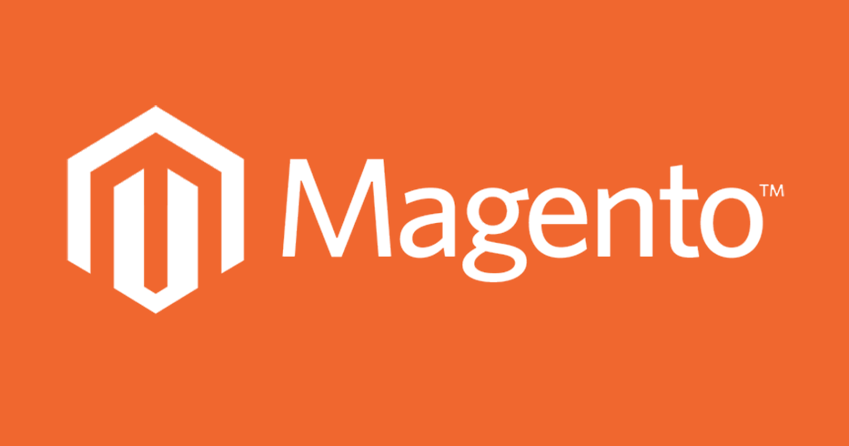 Cheap Hosting with Magento 2.1.5 in Europe Best Cheap