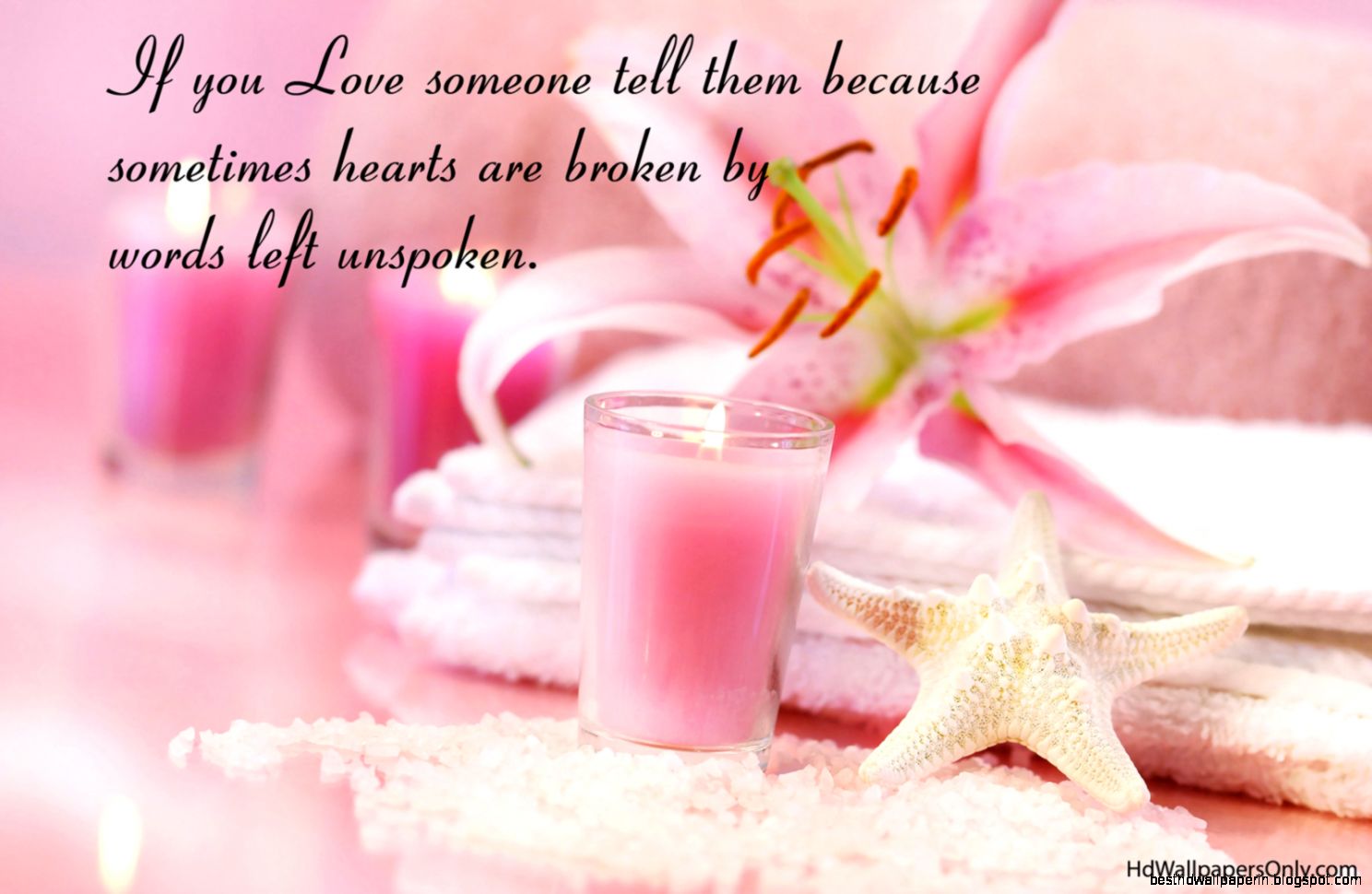 Cute Love Quotes Wallpapers   HD wallpapers n