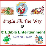 Event - ♫ Jingle All The Way  ♫