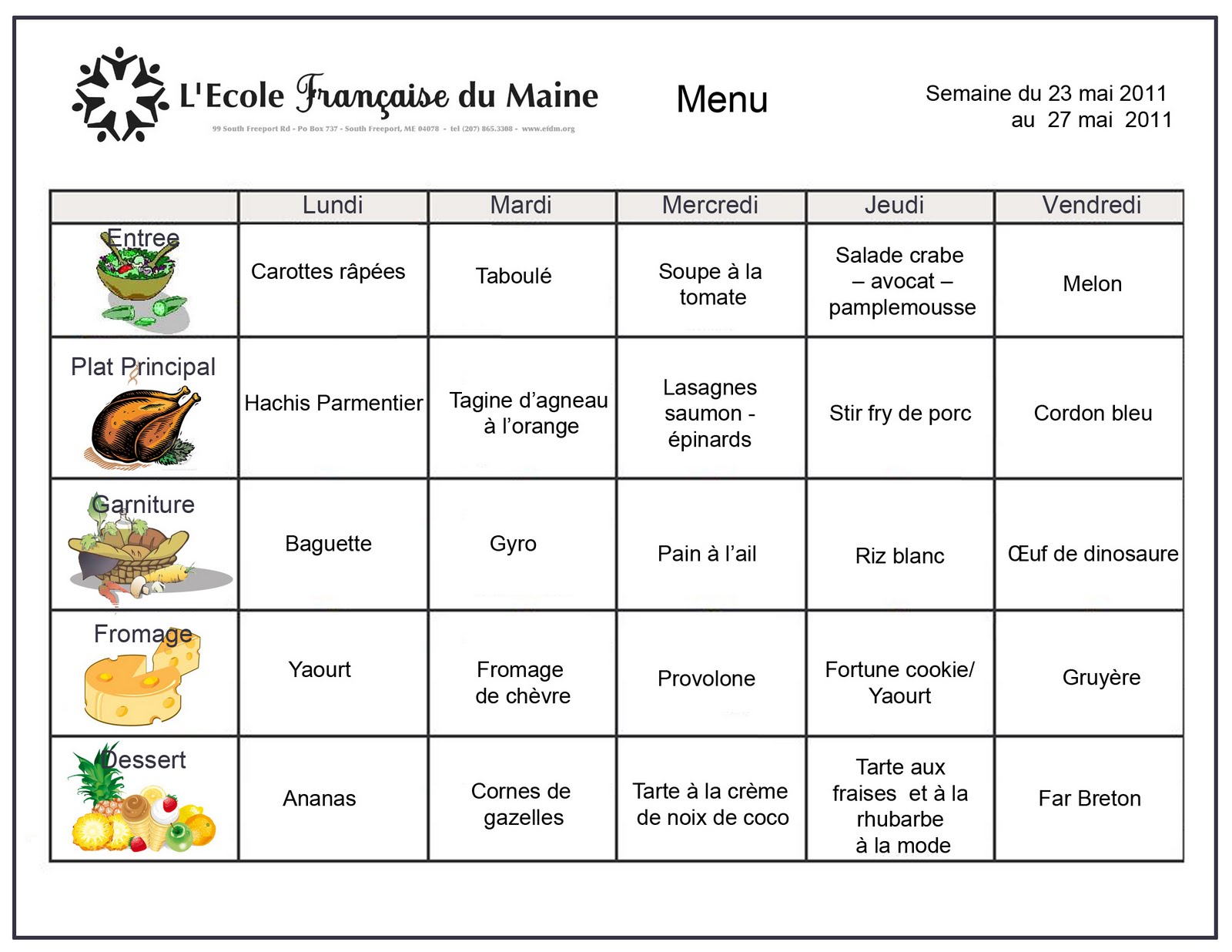 Пицца хат меню. Menu me. Menu me. Iburger углич меню. Maine menu.