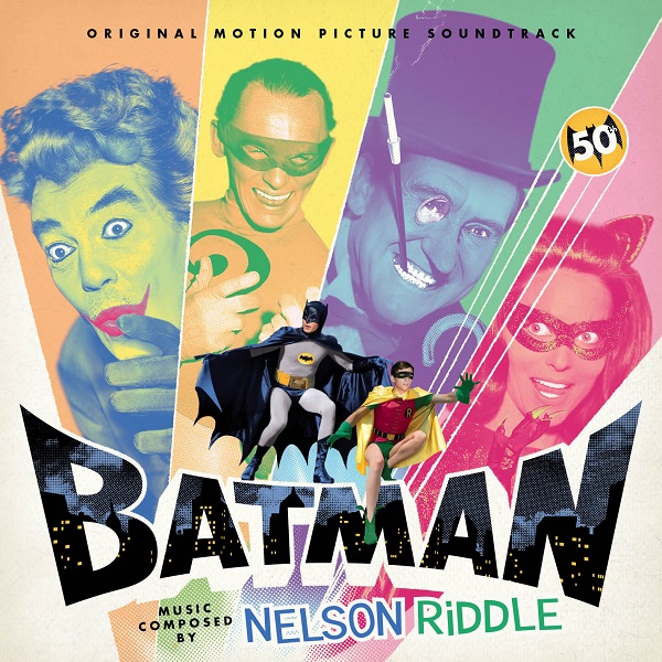 Motion Picture Soundtrack The Strings That Tie To You Motion Picture Soundtrack The Strings That Tie To You