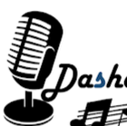 DASHA RADIO FM