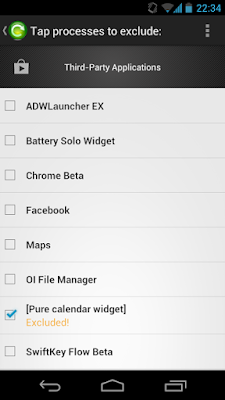Fast Reboot Pro APK Latest New Version Free Download For Android and Tablets