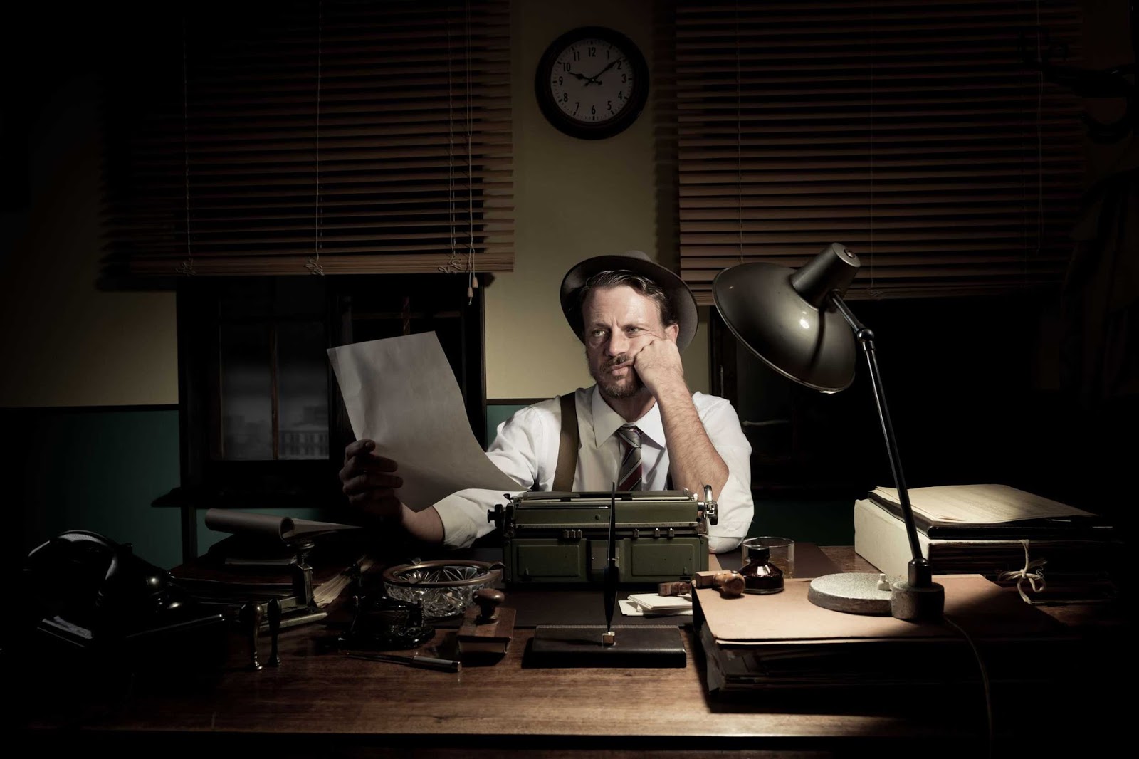 DERECHO LABORAL INDIVIDUAL Y DE LA SEGURIDAD SOCIAL HORAS EXTRAS