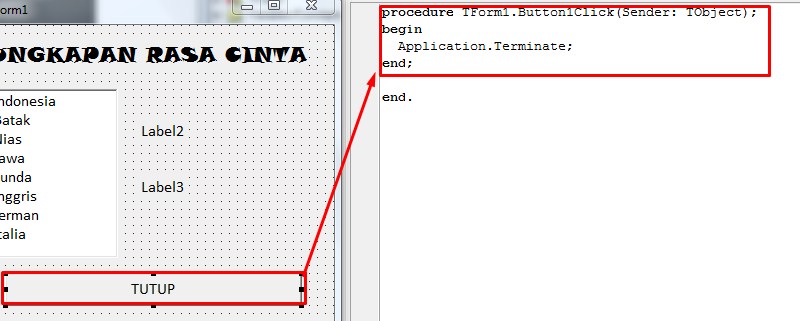 Execution context javascript. Что значит msegui. Elex вылетает ошибка exception the application terminated. Создание bean в spring java. Таск киллер для андроид.