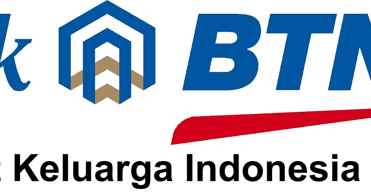 General banks. Индо банк логотип. Dia Tessin логотип. BTM logo. Btn.