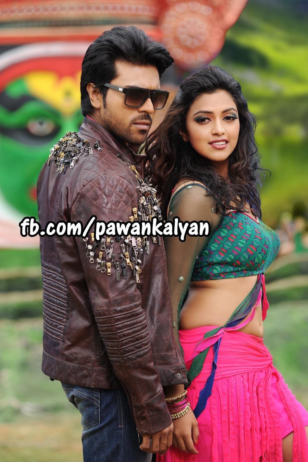 Рани мукхерджи 2005. Индийские фильмы 2022 аллу арджун. Paheli 2005. Ramaiya vastavaiya. Включи какую нибудь индийскую.