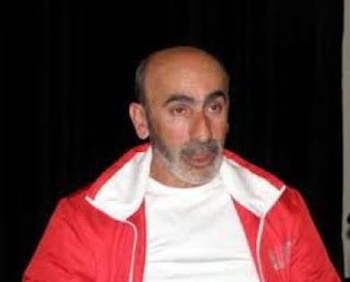 Παναγιώτης Ουσταμπασίδης: “Ανάλογα με το πάπλωμα, απλώνουμε και τα πόδια μας”