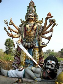 veerabhadra-temple-godachi.jpg