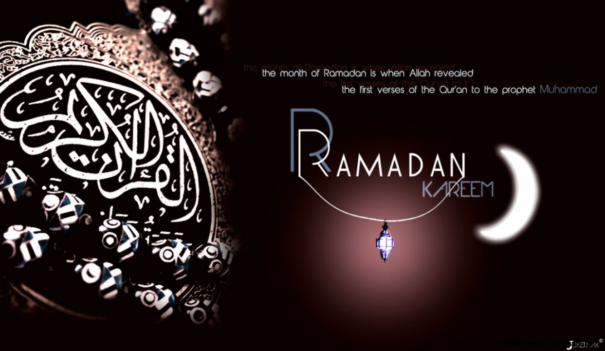 ramadan facebook cover HD Wallpapers Download Free ramadan
