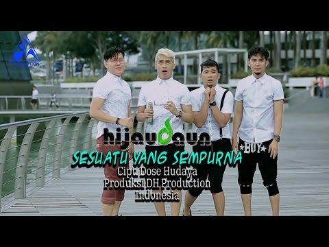 Download Lagu Baim Kaulah Ibuku Cinta Kasihku