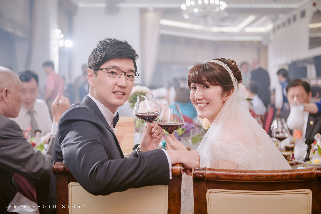 婚攝,自助婚紗,桃園婚攝,婚攝推薦,就是愛趴趴照,婚攝趴趴照,頂鮮101,PaPa-photo