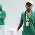 Assista ao clipe do single "Dripset" do Lil Freaky com Future