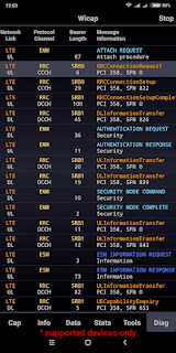 Wicap Sniffer 2 Pro v2.1.3 Paid APK is Here ! Wicap Sniffer 2 Pro v2.1.3 Paid APK is Here !