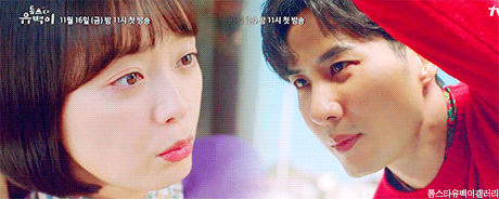 theqoo inserted image