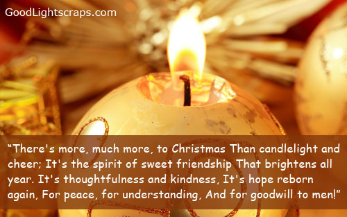 ... » Friendship Quotes And Sayings Christmas Light Show With Music