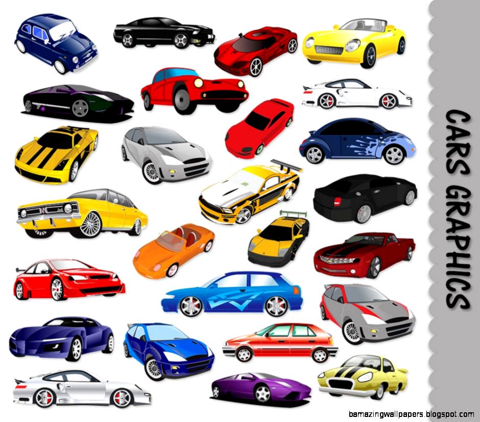 Popular items for car clip art on Etsy