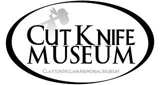 The Museum at Cut Knife