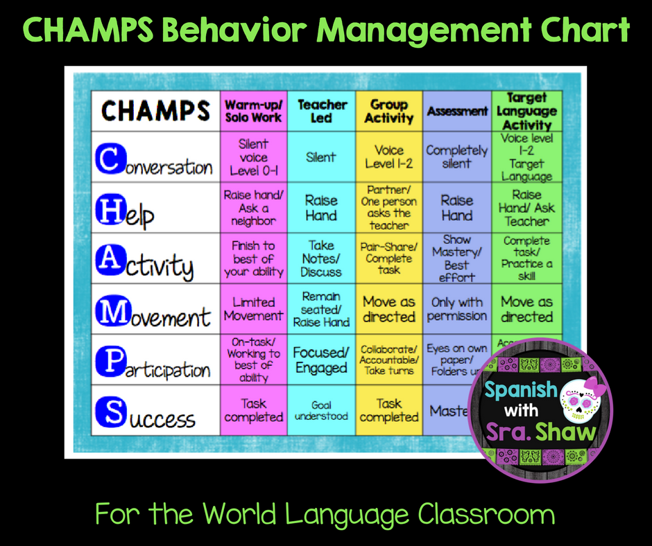 champs-classroom-management-free-printables-printable-templates