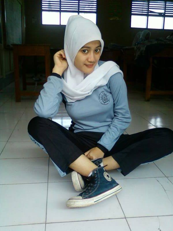 Image Result For Cerita Sex Ibu Kost Halimah Image Result For Cerita Sex Ibu Kost Halimah