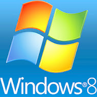 Windows®8