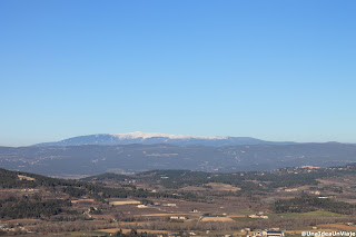 Navidad en... Francia: Una tarde en la Provenza