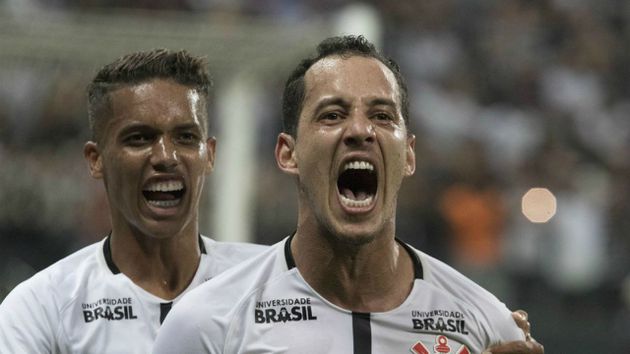 Adílio aprova Rodriguinho no Flamengo: É bom jogador. Gosto dele