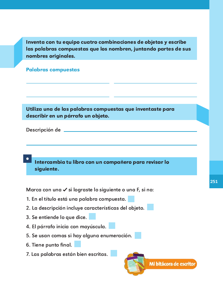 juegos y deportes con el viento español 2do bloque 5/2014-2015