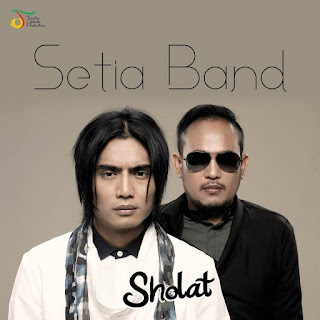 Setia Band - Sholat (2014) Setia Band - Sholat on iTunes