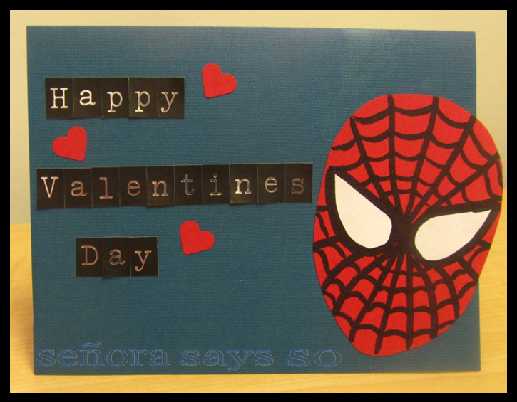 senora-says-so-spider-man-valentine