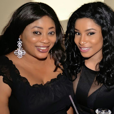 olaitan sugar birthday party