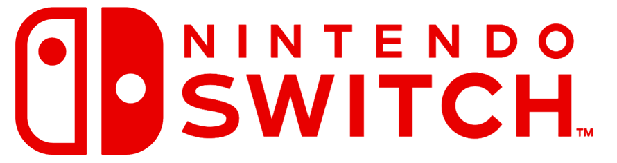 Latest Nintendo Switch Games NSP Google Drive Links 