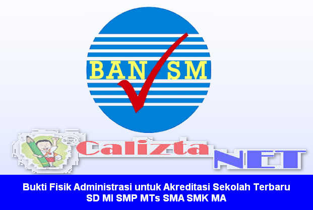 Bukti Fisik Akreditasi Smp Standar Isi Bukti Fisik Akreditasi Smp Standar Isi