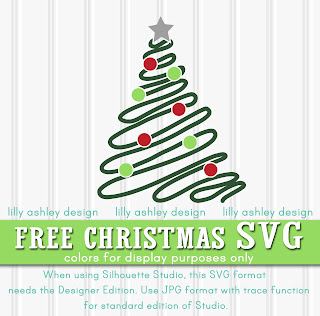 http://www.thelatestfind.com/2017/11/free-christmas-svg-cut-file.html