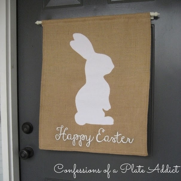 CONFESSIONS+OF+A+PLATE+ADDICT+Pottery+Barn+Inspired+Bunny+Banner2a