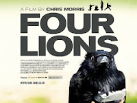 Ver 4 Lions 2010 Online Latino HD
