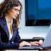 CADETAS PARA ESTUDIO CONTABLE.