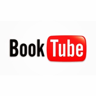 Book Tube