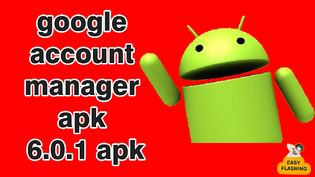 google play download manager google play download manager