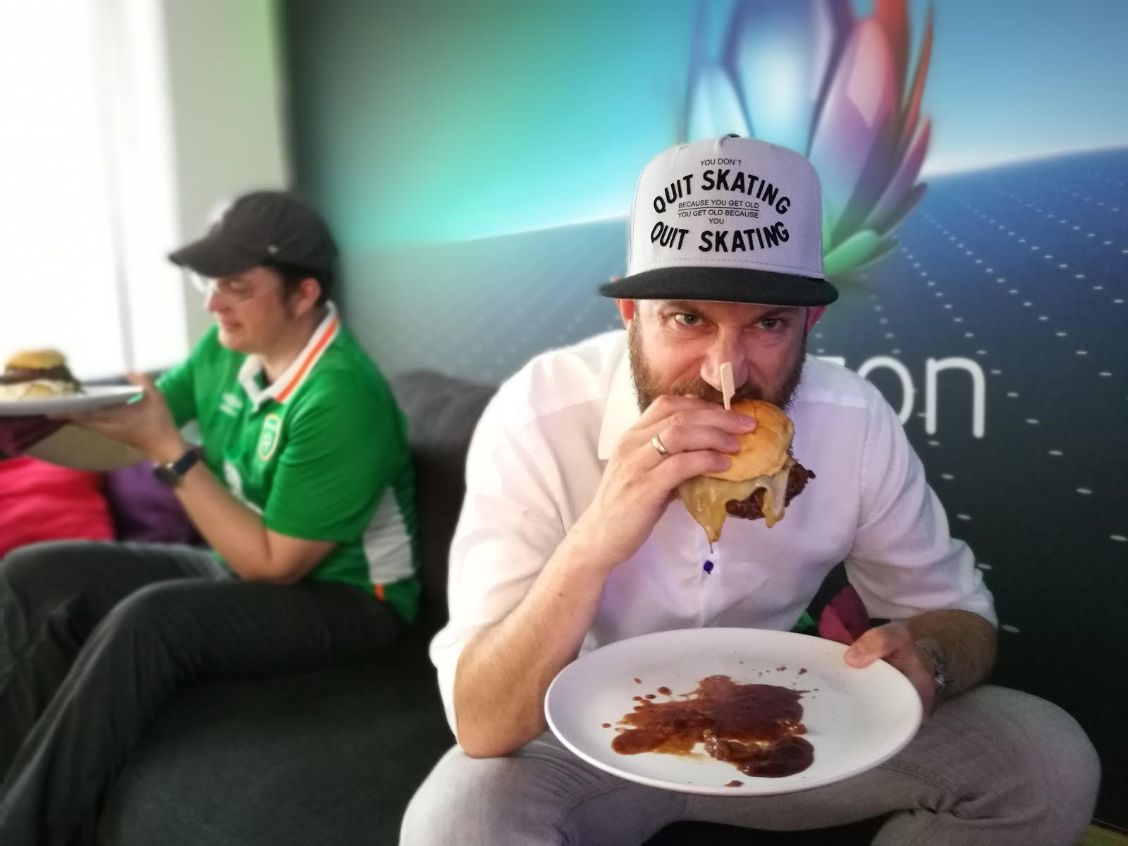 Eat Travel Love Travel One Day In Bangkok