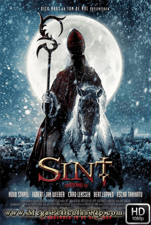 Sint [1080p] [Holandes Subtitulado] [MEGA]