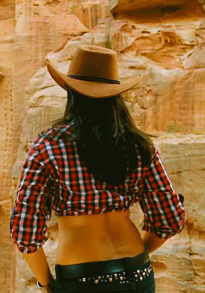 See the source image